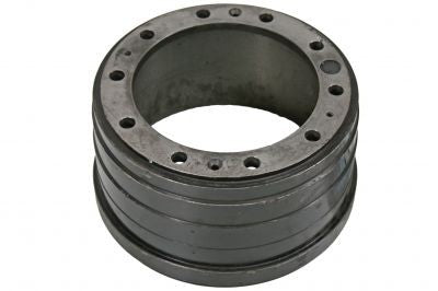 Turbostar Front/Rear Brake Drum