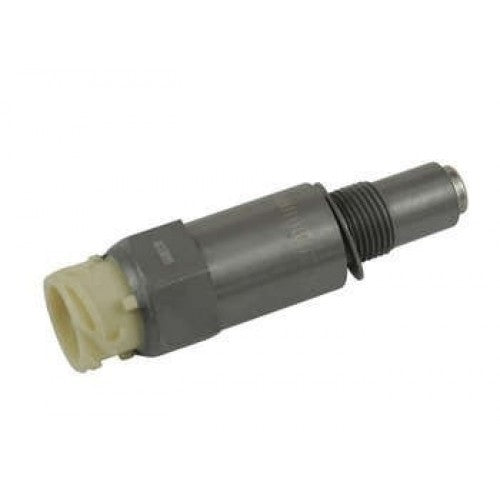 Tachograph Gearbox RPM Sensor Bulb for Scania