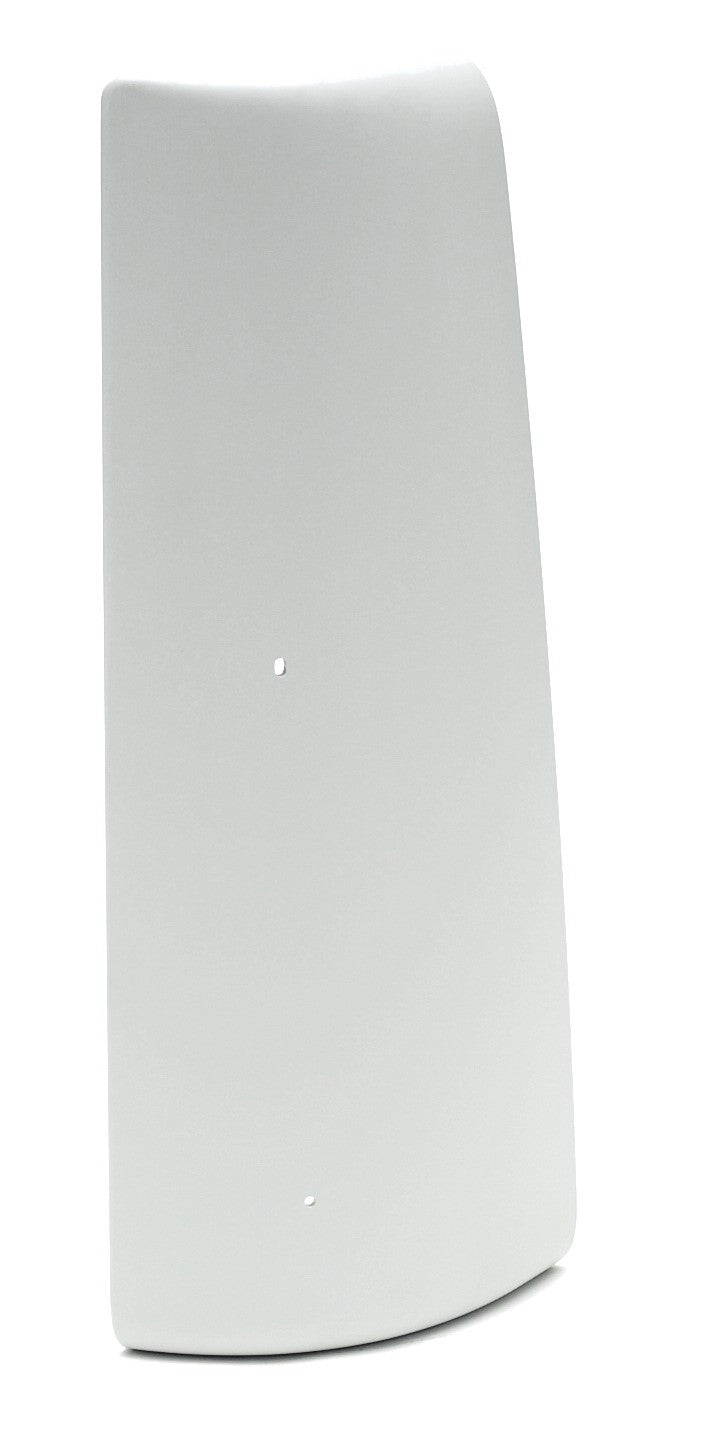 Daf XF right side internal air conveyor