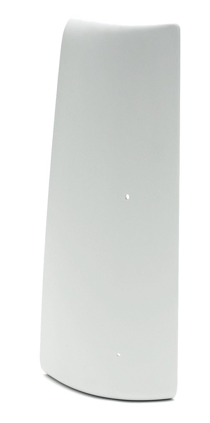 Daf XF left side internal air conveyor