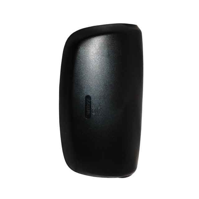 Large mirror cup right/left Daf XF 105 and 106