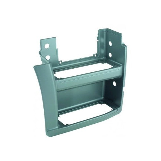 Actros Mp1 Mp2 MP3 Mega Space right step