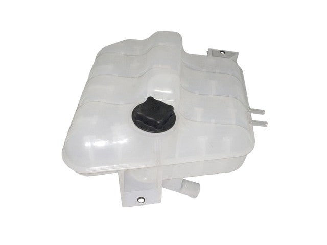 Expansion tank for Volvo FL6