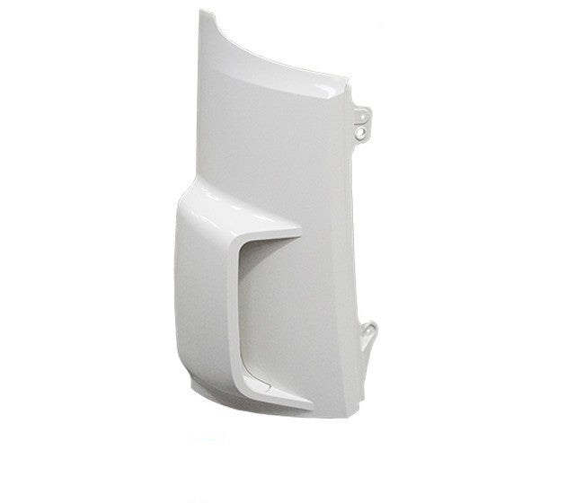 Right side air conveyor CF Euro 6