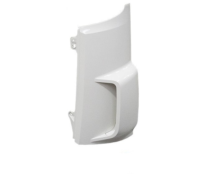 Left side air conveyor CF Euro 6