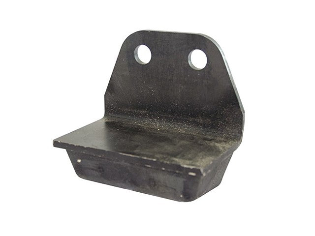 Scania Suspension End Stop Buffer