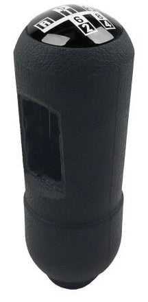 Gear lever knob Scania series 4 gearbox GR801