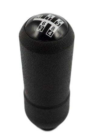 Gear lever knob Scania series 4 gearbox GR801