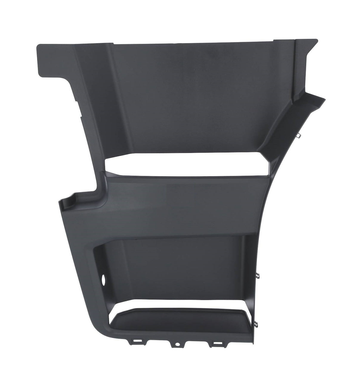 Left side step up Medium H.70 Scania 2017