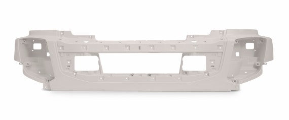 Bumper for Volvo FL euro 6