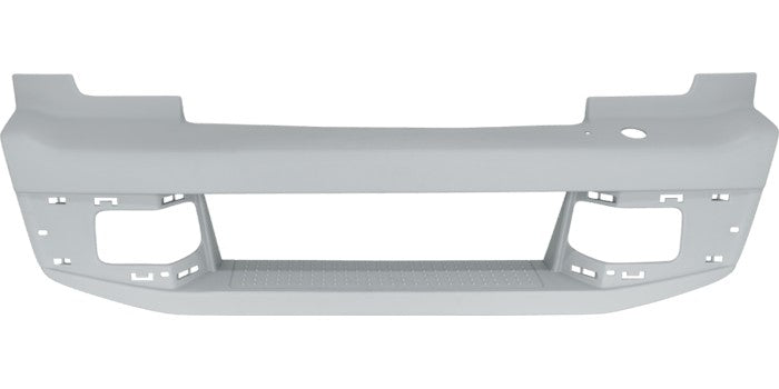 Volvo FL Euro6 Center Bumper Cover