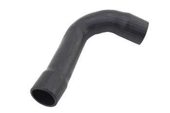 Lower radiator hose Scania series 4 *
