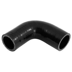 Scania Series 4 Heat Exchanger Sleeve