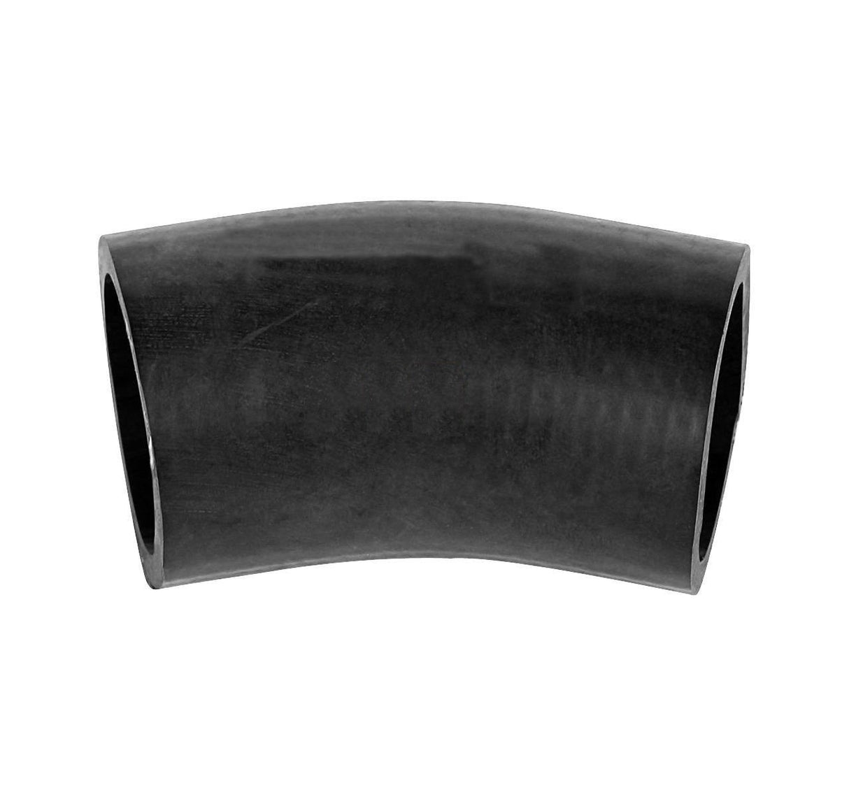 Water pump sleeve Scania series 4 *