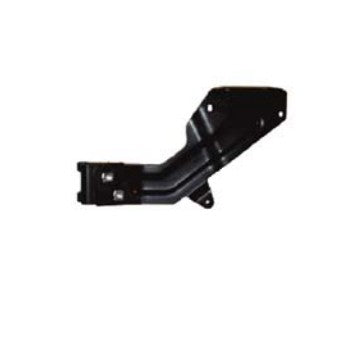 Left hinge bonnet TGA TGX TGS