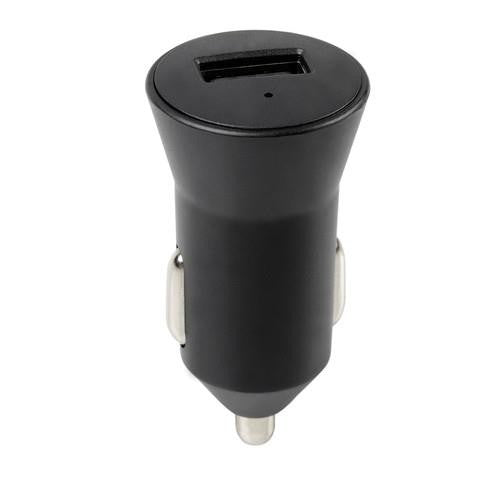 Black Box Pro, 1080P vehicle camera - 25 fps - 12/24V