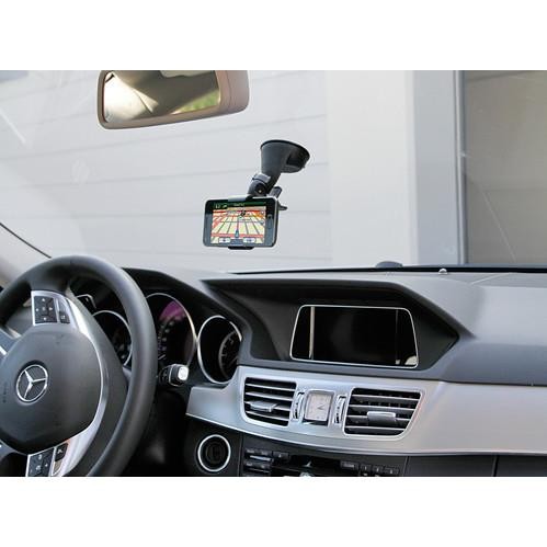 Quick-Clip 1, universal phone holder