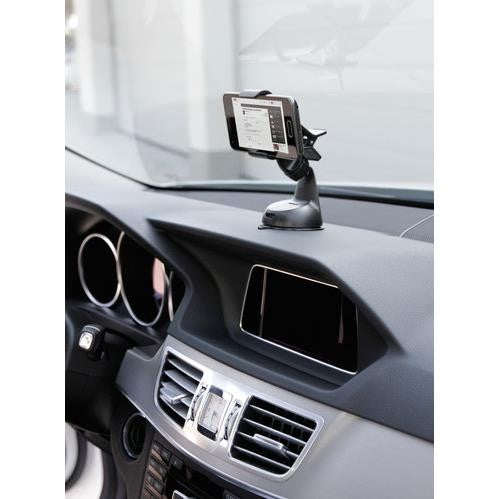 Quick-Clip 1, universal phone holder