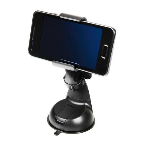 Quick-Clip 1, universal phone holder
