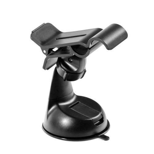 Quick-Clip 1, universal phone holder