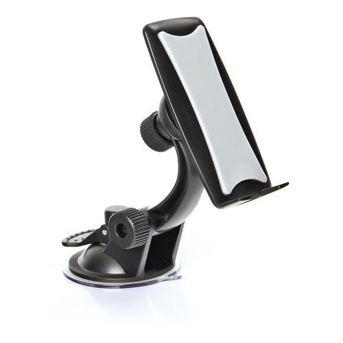 High Grip 1, suction cup phone holder
