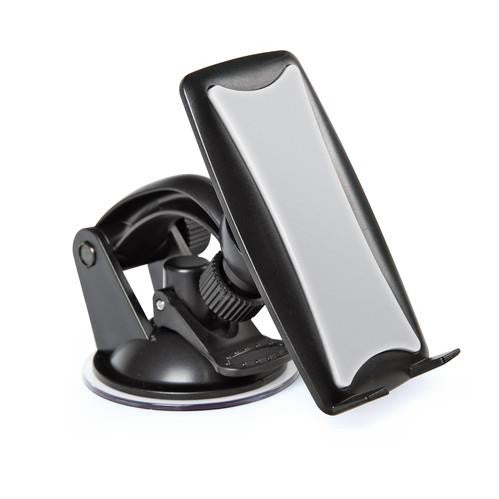 High Grip 1, suction cup phone holder