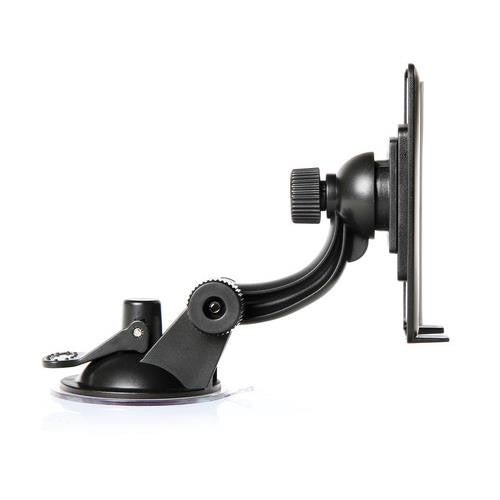 High Grip 1, suction cup phone holder