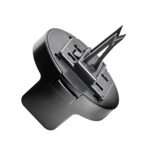 Proteus, universal phone holder