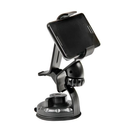 Quick-Clip 2, universal phone holder