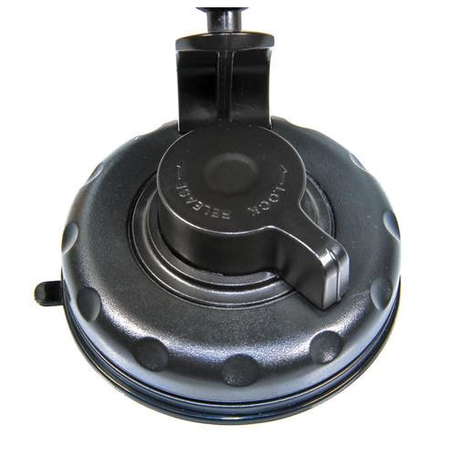 Universal tablet holder