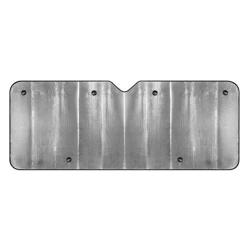 Max Reflex Truck, scudo termo-riflettente - 240x90 cm