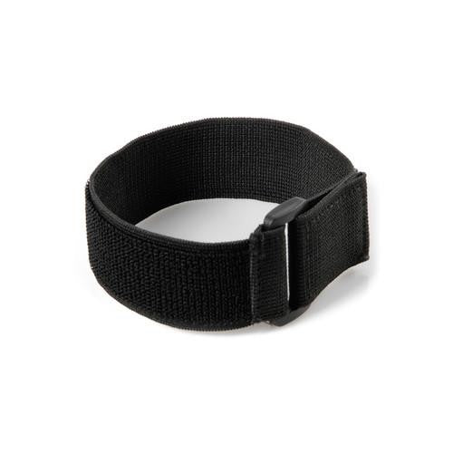 Splash, waterproof phone and storage case