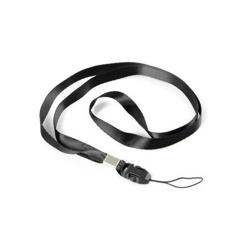 Splash, waterproof phone and storage case