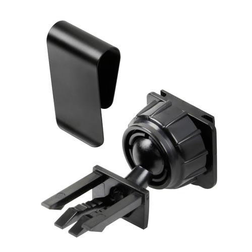 Family Usb, 5-port Usb charger with extension - Fast Charge - 11600 mA - 12/24V