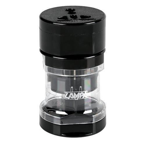 Travel Mate Universal Travel Adapter Set