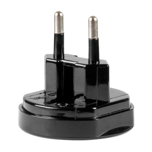 Travel Mate Universal Travel Adapter Set