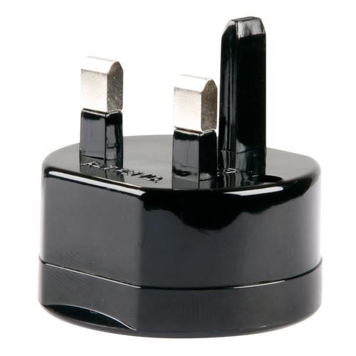 Travel Mate Universal Travel Adapter Set