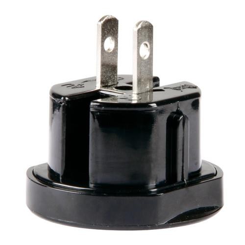 Travel Mate Universal Travel Adapter Set