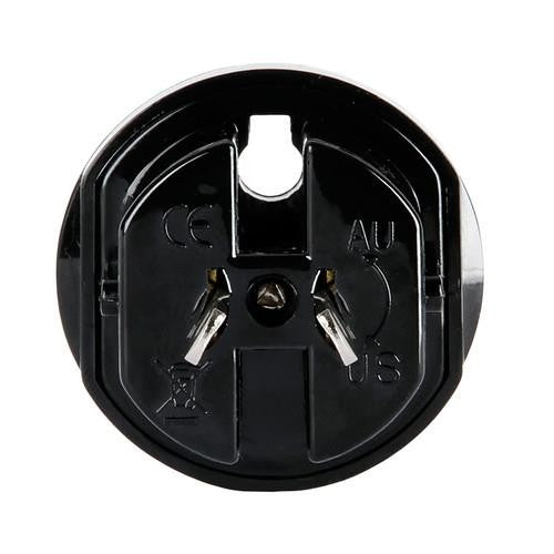 Travel Mate Universal Travel Adapter Set