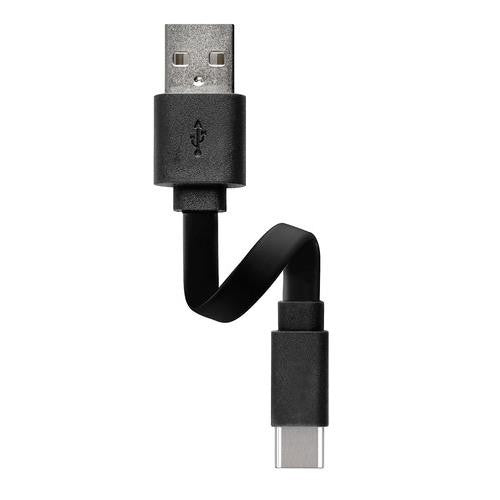 Hyper Tank 8000, Smart Portable USB Charger