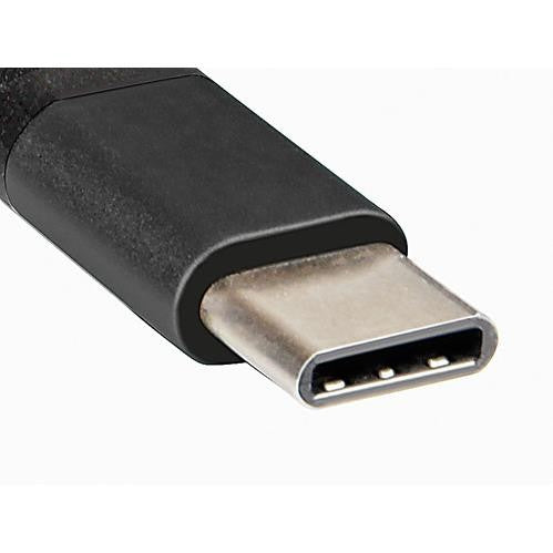 Hyper Tank 8000, Smart Portable USB Charger