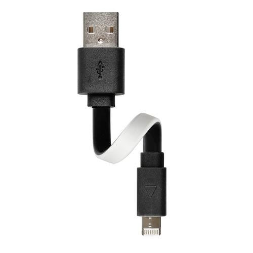 Hyper Tank 8000, Smart Portable USB Charger