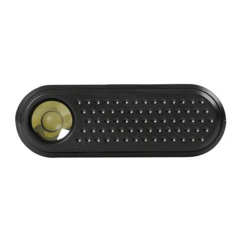 Power-Pack 9000 - Fast Charge