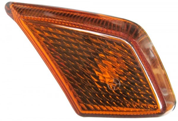 Fanalino freccia destra Actros Mp4