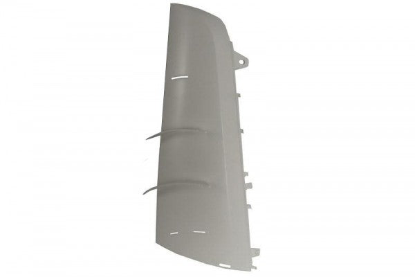Actros MP4 right inner side deflector