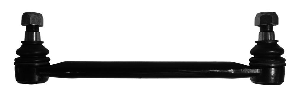 Stabilizer bar tie rod for Volvo ( Ref. 3986433 )