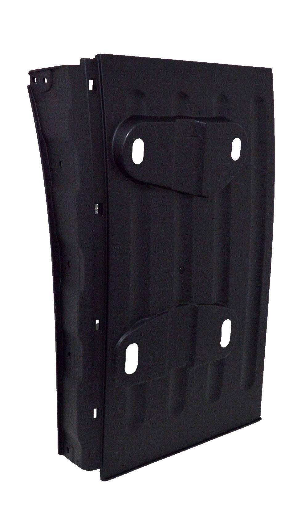 Parafango ruota anteriore lato sinistro Actros MP4