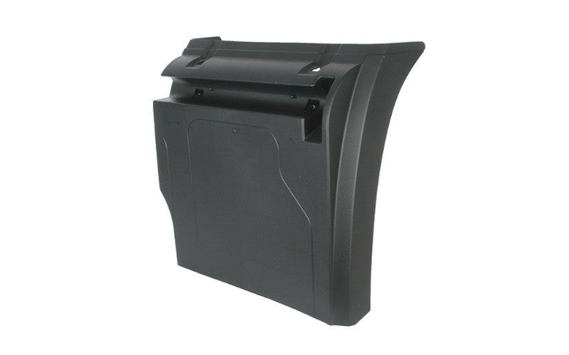 Rear mudguard front right Actros MP4