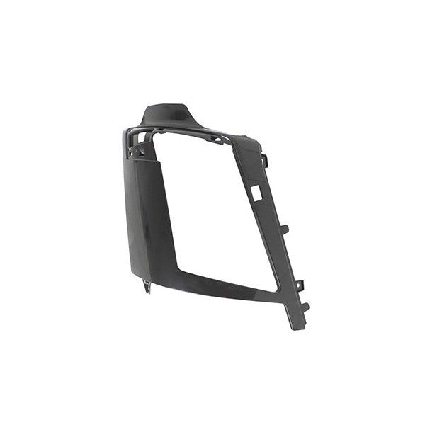 Right headlight frame for Volvo FM4