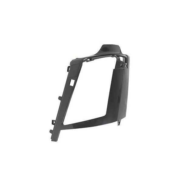 Left headlight frame for Volvo FM4